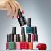 CND Vinylux Hot or Knot - Long-Lasting Nail Polish | Buy Online - International Shipping Available - Buy Online on SooperMarket.com