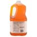 Lou Ana Premium Buttery Oil 1 Gallon - High-Quality Cooking Oil for Delicious Meals - Buy Online on SooperMarket.com