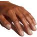 CND Shellac - Unmasked - Undressed 7.3ml/0.25 fl oz - Buy Online on SooperMarket.com