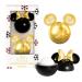 Buy MAD BEAUTY Minnie Mouse Lip Balm & Scrub Duo Set - Vanilla & Cranberry | Moisturizing Lip Kit Gift for Disney Fans - Buy Online on SooperMarket.com
