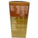Mokate Gold Premium Mocha Double Choco Flavour Instant Coffee Drink *2x10x sachets 20 in Total - Buy Online on SooperMarket.com