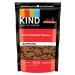 KIND Healthy Grains Clusters, Dark Chocolate Granola, Gluten Free, 10g Protein, 11 Ounce (Pack of 6)