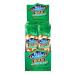 Blue Diamond Almonds Bold Wasabi & Soy 1.5oz (Pack of 12) - Spicy Snack Almonds - Buy Online on SooperMarket.com