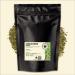 Nature Kitchen Coriander Leaf 150G Large Bag Of Seasoning Spices And Herbs. Gluten-Free and Vegan Everyday Cooking Blends For Marinades Sauces Frying Baking Or Grilling