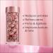 Buy Elizabeth Arden Retinol + HPR Ceramide Capsules - Rapid Skin Renewing Serum (30 Count) | International Shipping Available - Buy Online on SooperMarket.com