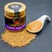 Altenburger Original Senfonie Hot Fig Mustard 180 ml - Premium Mustard with Fig Fruit Spread for Gourmet Flavors - Buy Online on SooperMarket.com