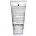 Glycolix 10% Moisturizing Lotion - Hydrating Skin Care | 2 Fl Oz - International Shipping Available - Buy Online on SooperMarket.com