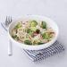 Jovial Brown Rice Pasta Capellini 12 oz | Gluten-Free & Organic - Buy Online on SooperMarket.com