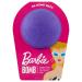 Barbie Vintage Purple Bath Bomb 7oz - Luxurious Fizzing Experience - Buy Online on SooperMarket.com