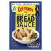 Colman's Bread Sauce Mix 40g 40 g (Pack of 1)