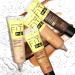 Maybelline Fit Me Tinted Moisturizer 115 - Natural Coverage Face Makeup (1 Count) - Buy Online on SooperMarket.com