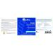 CanPrev Iron Bis-Glycinate 25 | 120 VegCaps - Buy Online on SooperMarket.com