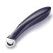 Prym 610941 Tracing wheel smooth ergonomic