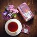 Clipper Rooibos 40g (20X2g tea bag) - Buy Online on SooperMarket.com