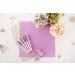 Cricut StandardGrip Machine Mats 12x12 - 2 Pack | Reusable Cutting Mats for Cardstock, Vinyl & More | Compatible with Cricut Explore & Maker | Green - Buy Online on SooperMarket.com