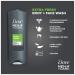 Dove Men+Care Extra Fresh Body & Face Wash 18 fl oz - Refreshing Clean for Men - Buy Online on SooperMarket.com