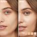 Maybelline New York Concealer Instant Age Rewind Ivory 6 Milliliters (Packaging May Vary) & New York Instant Age Rewind - Face Makeup Instant Perfector 4-In-1 Glow Makeup Light - Buy Online on SooperMarket.com