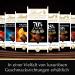 Lindt Excellence 99% Cocoa - Extra Strong Dark Chocolate | 50g Vegan Bitter Chocolate Gift | Intensive Cocoa Taste 2023 - Buy Online on SooperMarket.com