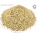 Peppermint and Liquorice Root Organic Herbal Infusion (25 Unbleached Tea Bags - 50g) - Buy Online on SooperMarket.com