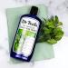 Dr. Teals Eucalyptus & Spearmint Foaming Bath Gift Set - 68oz (2 Pack) - Nourishing Epsom Salt with Essential Oils for Skin Hydration - Relaxation and Stress Relief at Home - Buy Online on SooperMarket.com
