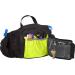 CamelBak Repack LR 4 Hydration Pack Black - 50 oz | Lightweight & Durable - Buy Online on SooperMarket.com