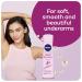 Nivea Pearl Beauty Spray Female Deodorant 150 ml - Buy Online on SooperMarket.com