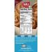 Katz Gluten Free Glazed Chocolate Donut - 6oz | Delicious & Gluten-Free Treat - Buy Online on SooperMarket.com