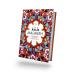 Buy Rimoco Malakeh Gift Set - Cookbook & Spices (Cardamom Cumin Kofte) - International Shipping Available - Buy Online on SooperMarket.com