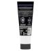TRESemm Mega Control Alcohol-Free Hair Gel for Frizz Control with Coconut Oil 9 oz Mega Sculpting 9 Ounce (Pack of 1) - Buy Online on SooperMarket.com