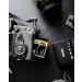 Lexar Professional 1066x 64GB CompactFlash Card - 160MB/s Read Speed - Ideal for Photographers and Videographers - Buy Online on SooperMarket.com