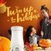 Buy Glade PlugIns Refills Air Freshener Starter Kit - Autumn Spiced Apple - Essential Oils for Home & Bathroom - International Shipping - Buy Online on SooperMarket.com
