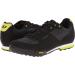 Giro Petra VR Women's Cycling Shoes 5 Black/Wild Lime (2021) - Premium Performance & Style - Buy Online on SooperMarket.com