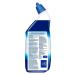 Lysol Power Toilet Bowl Cleaner Gel - 24oz (9 count) | Disinfecting & Stain Removal Formula - Buy Online on SooperMarket.com