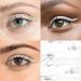 Julep When Pencil Met Gel White Matte Eyeliner - Longwear & Transfer-Proof - Buy Online on SooperMarket.com