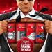 Old Spice Captain Stick Deodorant 50 ml / 1.7 Oz - Pack of 6 - Buy Online on SooperMarket.com