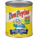 Don Pepino Pizza Sauce 28 Ounce (Pack of 12)