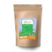 Organic Swaad 500g Chickpea Flour (Besan/Gram Flour) - Organic, Gluten-Free - Buy Online on SooperMarket.com
