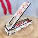 Unique Chocolate Bar Gift Box for 10-Year-Old Girls | Duplo Unicorn Gift Ideas - Buy Online on SooperMarket.com
