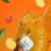 Buy Tazo Energize Green Tea - 20 Tea Bags (1.69 oz) for Energy Boost - Buy Online on SooperMarket.com
