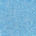 100s and 1000s Natural Vegan Blue Cake Topper Sprinkles - 30g Edible Matt Ball Cupcake Decorations - Buy Online on SooperMarket.com
