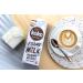 Koko Barista 12 x 1L | Foamable Delicious Plant Based Barista Milk | Ambient Long Life | Allergen Free | Healthy & Vegan | Sustainably Grown Farmed and Produced | No Monkey Business - Buy Online on SooperMarket.com