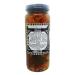 Gourmet Mild Giardiniera Hand Made In Olive Oil - Buy Online on SooperMarket.com