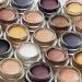 Maybelline Colour Tattoo 24Hr Eye Shadow - On and On Bronze #35 - Buy Online on SooperMarket.com