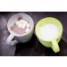 Melii Silicone Bear Mug Cup for Toddlers Kids - Blue (1 Pack) - Buy Online on SooperMarket.com