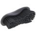 Oster 3211648 Cleaning Brush for Horses - Blackberry | Buy Internationally | Fast Shipping - Buy Online on SooperMarket.com