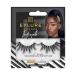 Eylure Lash Squad Indiyah- IT Girl