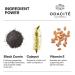 Odacit Acne Serum Concentrate - Purifying Facial Oil for Pimples - With Black Cumin & Cajeput - 0.17 Fl. Oz - Buy Online on SooperMarket.com