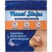 54pcs Nasal Strips - Acupuncture Point Patch for Congestion Relief and Snoring Reduction - Buy Online on SooperMarket.com