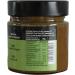 Helmos Greek Honey with Pistachio Praline 300 g - Buy Online on SooperMarket.com