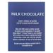 Harry & David Milk Chocolate Moose Munch with Cashews & Almonds 10oz - Delicious Gourmet Treat - Buy Online on SooperMarket.com